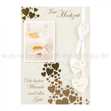 EigenArt_Grusskarte_Zur_Hochzeit_Edle_Hochzeitskarte_Serie_Dreams