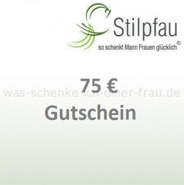 Stilpfau_Geschenkgutschein_im_Wert_von_75,00_Euro
