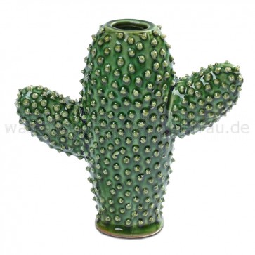serax-kaktus-vase