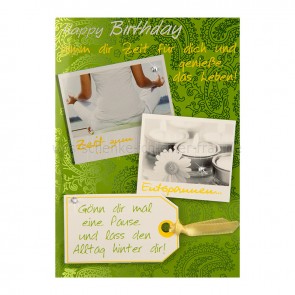 EigenArt_Geburtstagskarte_Happy_Birthday_serie_Dreams