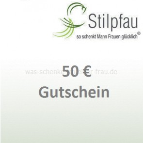 Stilpfau_Geschenkgutschein_im_Wert_von_50,00_Euro