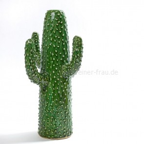 kaktus-vasen