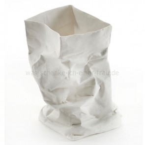serax-keramik-papiertasche