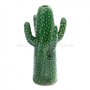 kaktus-vasen
