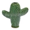 Kaktus Vase Serax H 20cm