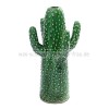 Serax Kaktus Vase H 29cm